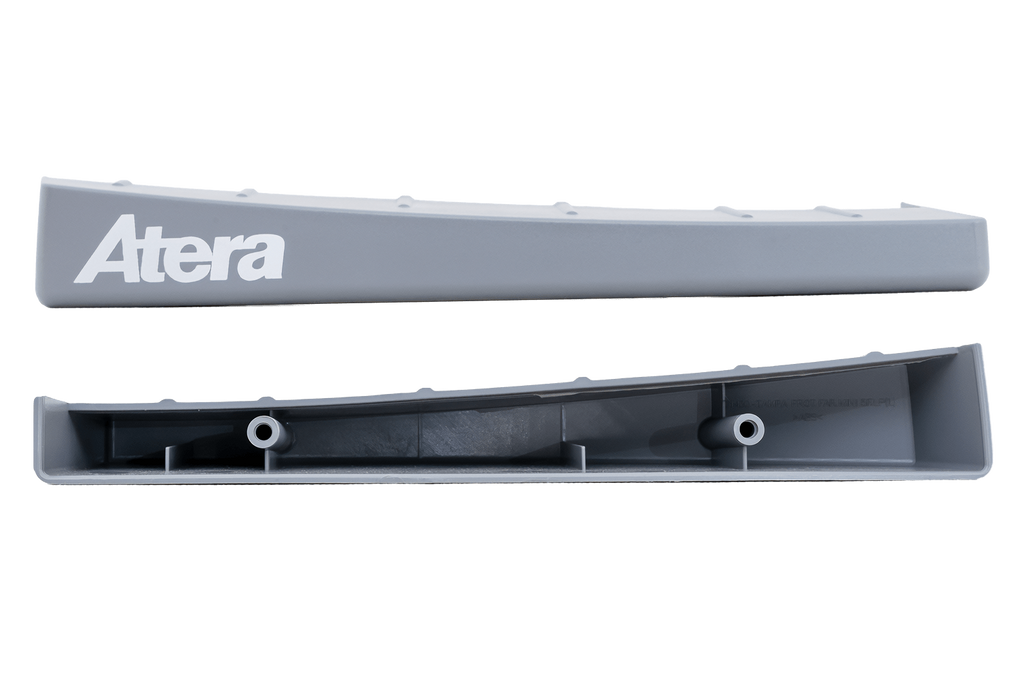 Coprilampada (sinistra) per Atera Strada EVO/Vario - 0969922716