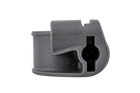 Attacco per cavo di sicurezza - Inter Pack Spider 47-1901-054-20