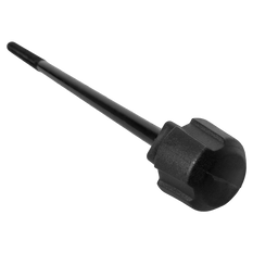 Vite di fissaggio 205 mm - Inter Pack Quattro/Trio PRO 3508-00649-01C