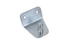 Supporto attuatore (anteriore superiore) - Monsun COCS090182