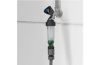 Set di due cartucce di ricambio per il filtro dell'acqua ProPlus 150770AC01.