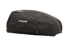 Box da tetto FISCHER 126000 (pieghevole)