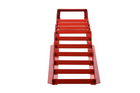 YATO YT-55670 rampa singola 1t
