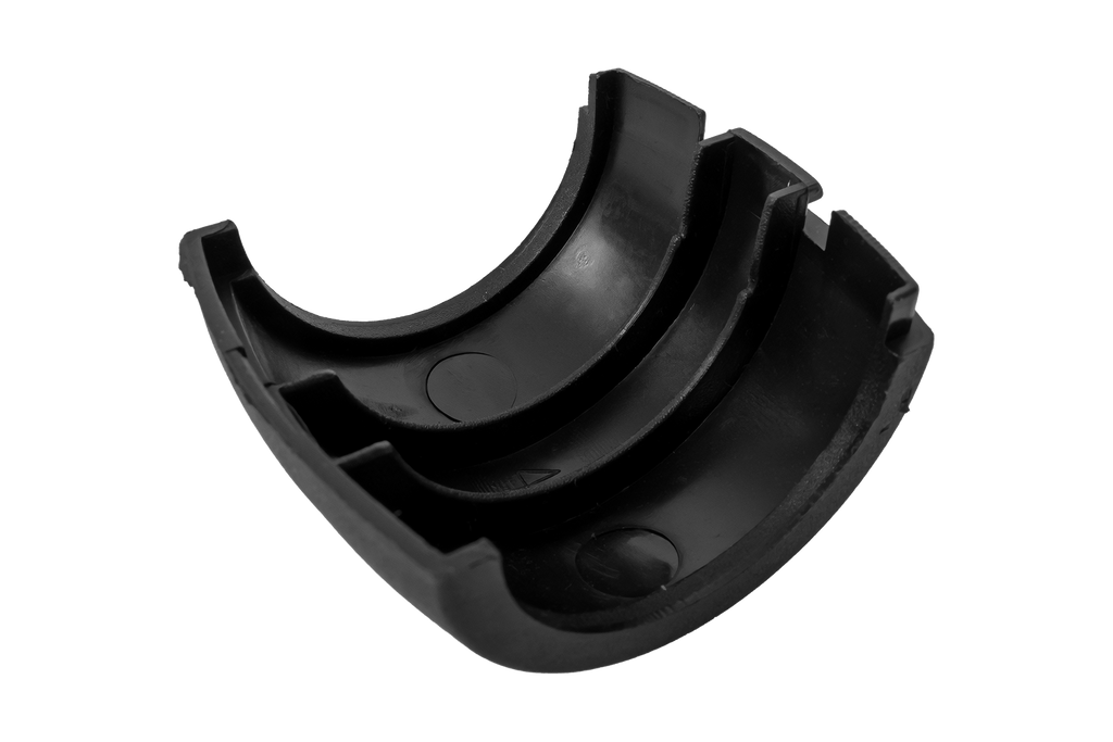 Tappo di collegamento del telaio - Inter Pack Quattro/Trio 130-00369-01C