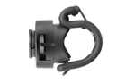 Supporto per telefono LAMP Cinghia da manubrio