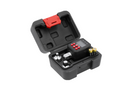 Adattatore di coppia elettronico YATO YT-07535 da 1/2" 10-200 Nm