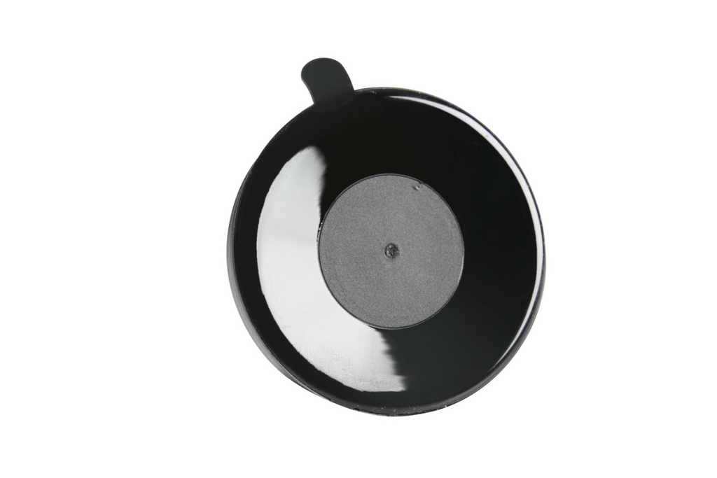 Supporto per telefono Easy-Lock LAMP con ventosa