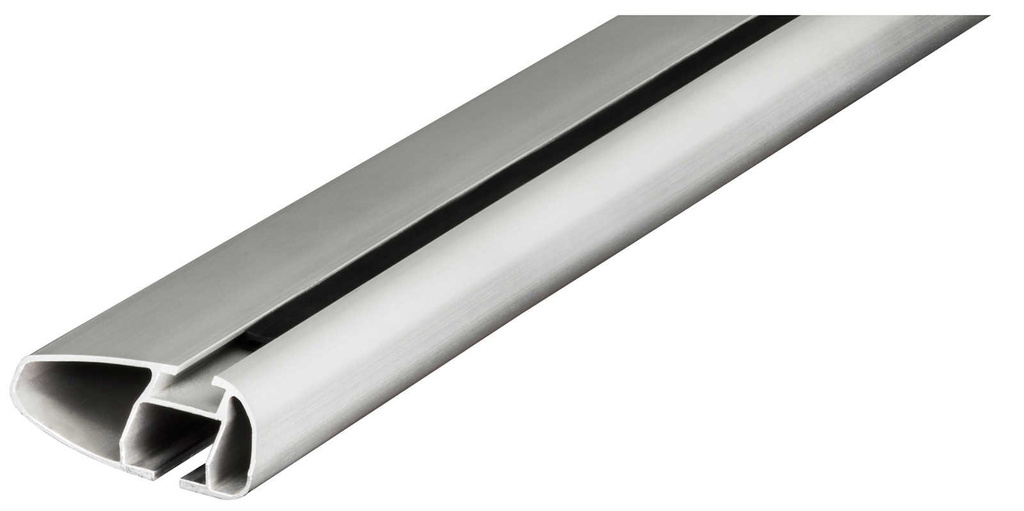 Mont Blanc Xplore 6603 - Travi in alluminio 99/99