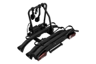 Piattaforma di traino GP Saturn con adattatori per tre moto (23.GP019-23.GP020-23.GP021)