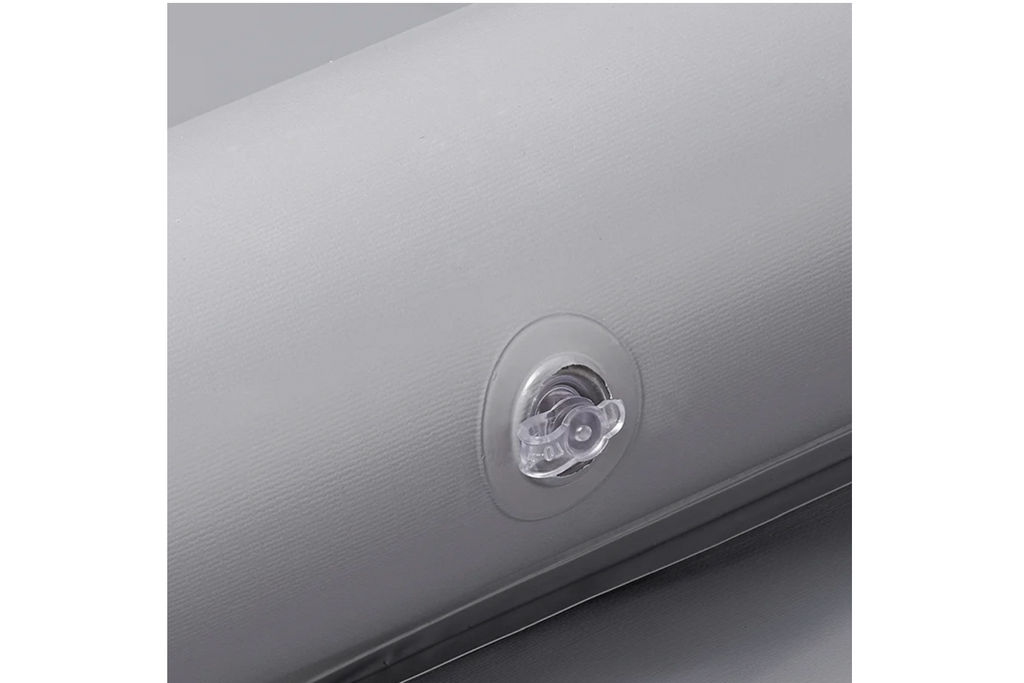 Tappetino impermeabile ProPlus 751960V05 per tenda, ideale per l'ingresso, 2,5x5,5 m.