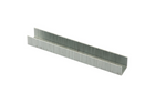 Punti metallici STANLEY Tipo A 3/53/530 10 mm 1000 pezzi
