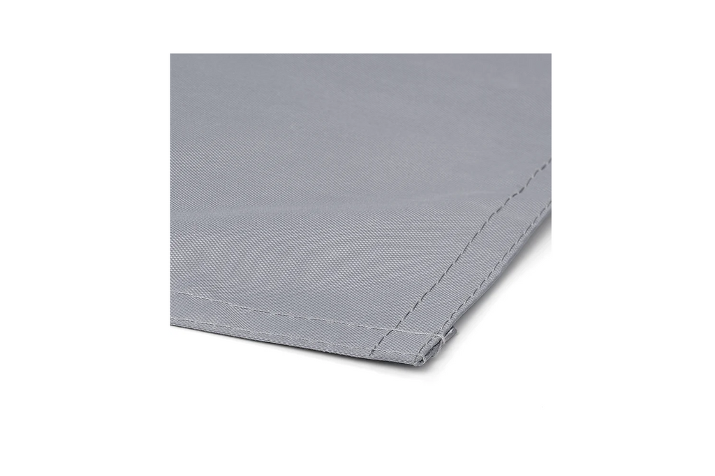 Copricerchio ProPlus 610314, dimensioni 77x60 cm.