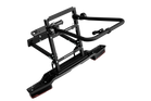 Piattaforma modulare GP SATURN 23.GP019 per gancio di traino