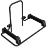 Portasci e snowboard per piattaforma e cassone GP 23.GP1000