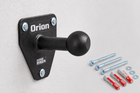 Portabici Inter Pack Orion
