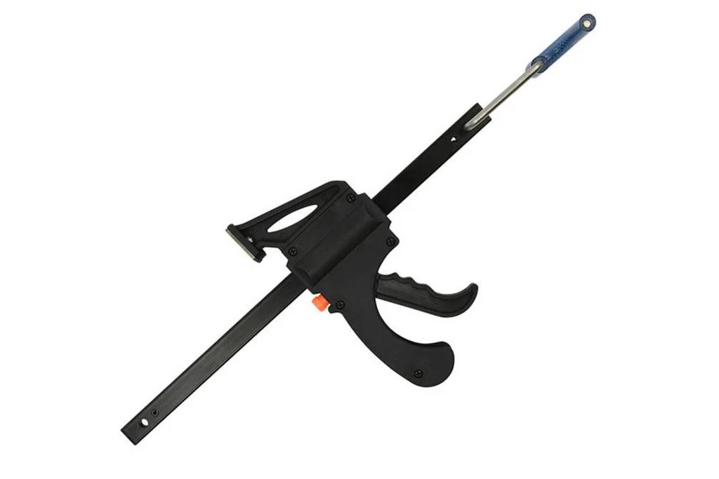 Tenditore per telaio tenda, tendalino ProPlus 365612 per tubi con diametro di 22-28 mm