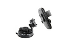 Supporto per telefono Easy-Lock LAMP con ventosa