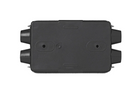 Scatola di derivazione elettrica 8x4 poli ProPlus 343099V02