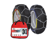 Catene da neve Inter Pack 4WD Royal 230