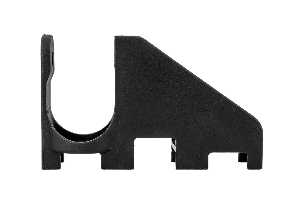 Supporto per pannello luminoso - Inter Pack Trio/Quattro/Viking 47-1901-014-20