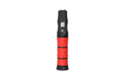 Chiave dinamometrica YATO YT-07692 3/8" 10–60Nm