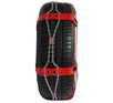 Catene da neve Polaraire Steel Sock 102