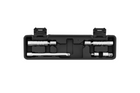 Set di chiavi dinamometriche YATO da 3/8" 10–60Nm, composto da 6 pezzi, per la sostituzione delle candele.