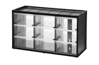 Organizzatore per officina con 9 cassetti, mobiletto STANLEY in OPP, 365x210 mm