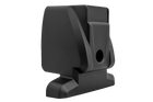 Tappo di montaggio G3 Atlantic PRO - AT.408