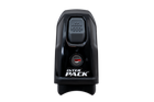 Inter Pack Frostline 6 - porta sci estensibile in alluminio per 6 paia di sci o 4 snowboard