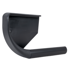 Base/copertura faro sinistro Atera Strada Sport 0969922670