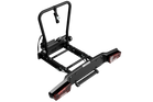 Piattaforma modulare GP SATURN 23.GP019 per gancio di traino