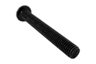 Vite M6x45mm per il montaggio dell'archetto - Inter Pack Quattro/Trio 140-1106-011-04D