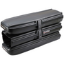Box da tetto per canne da pesca INNO ROD BOX 290 (IF44BK)