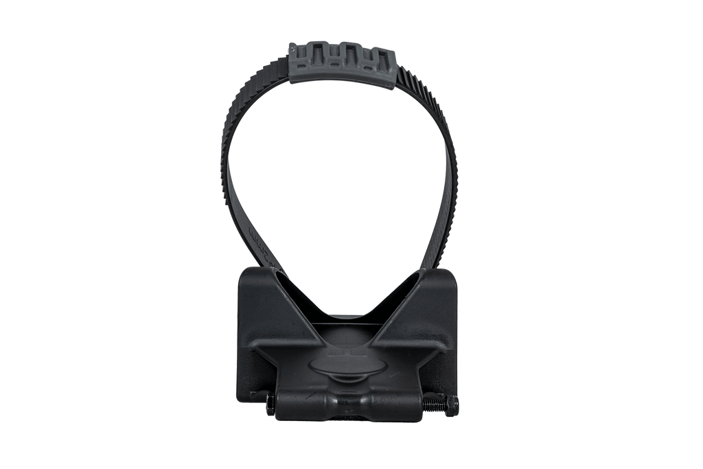 Adattatore per biciclette con interasse lungo - Inter Pack Spider 2E PRO 47-9178-000-10
