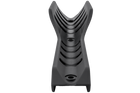Supporto ruota - Inter Pack Spider 4 130-00736-01C