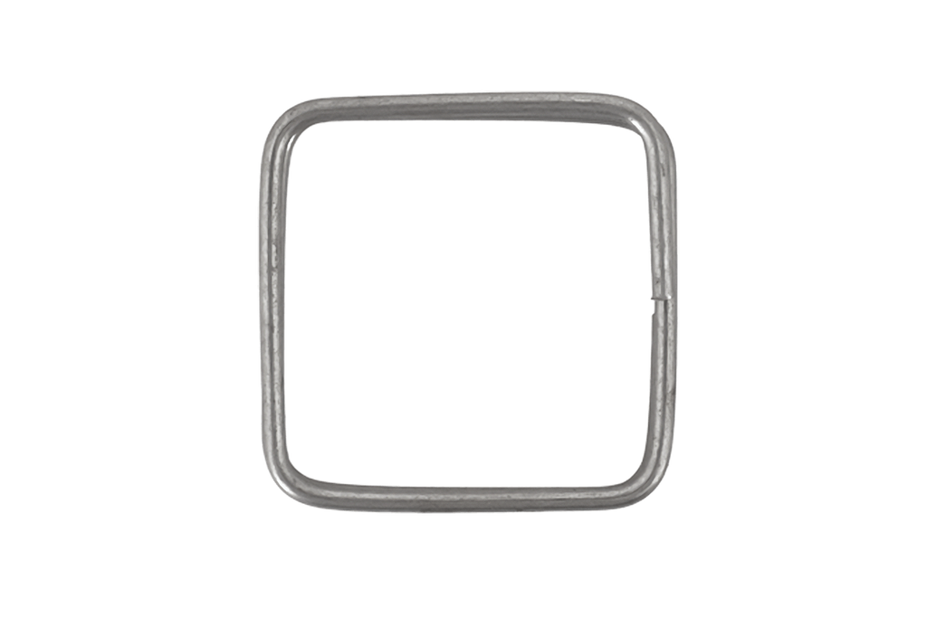 O-ring conico a campana - Confezione multipla 47-1901-017-20