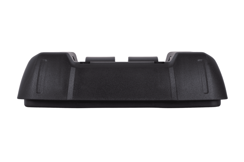 Supporto per piedini di montaggio - Virgo FP G2