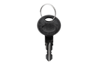 Chiave K004 (1 pz.) - Inter Pack