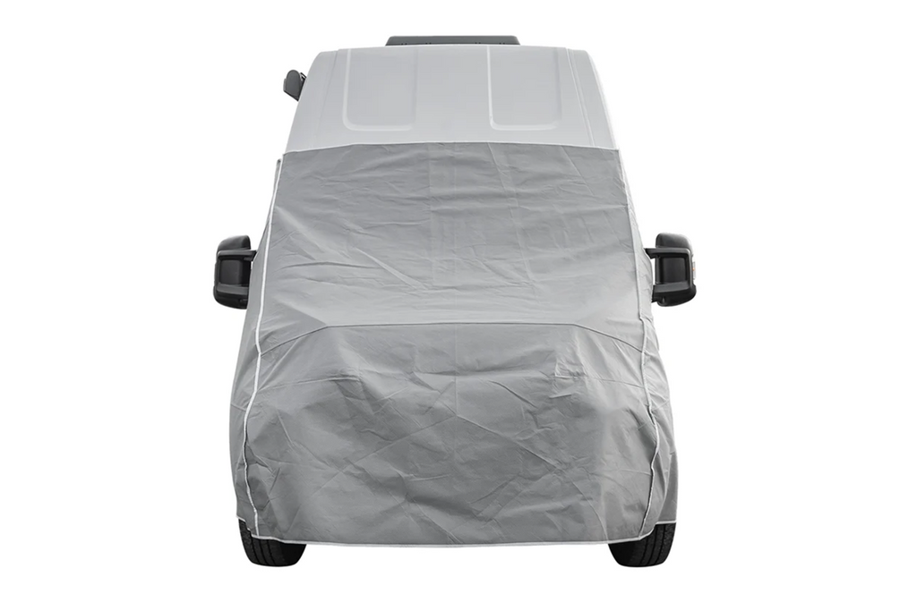 Telo copricabina camper ProPlus 610683V01 per Fiat Ducato, Peugeot Boxer, Citroen Jumper dal 2014