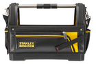 Borsa portautensili STANLEY FATMAX 19 l 20 kg