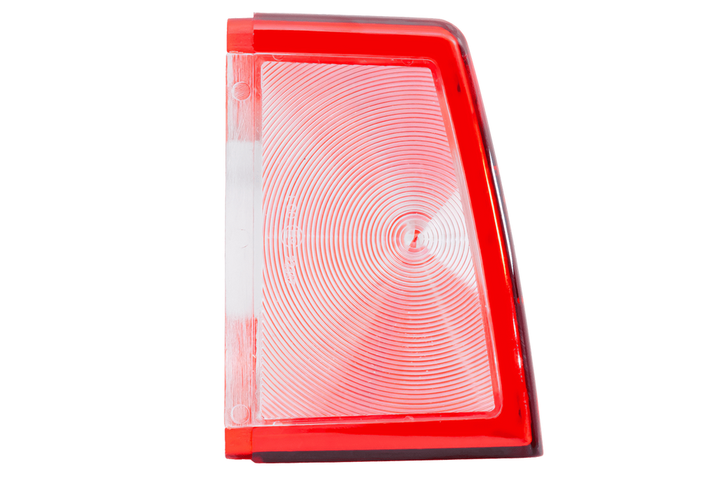 Paralume (destro) per Strada EVO/EVO RV/Vario - 022715