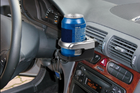 Portabottiglie/lattine ventilato LAMPA Maxi Cooler