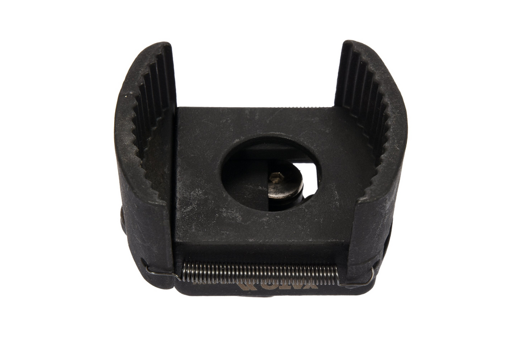 Chiave regolabile per filtri dell'olio YATO YT-08235 60-80mm