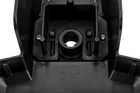 Tappo di montaggio G3 Atlantic PRO - AT.408