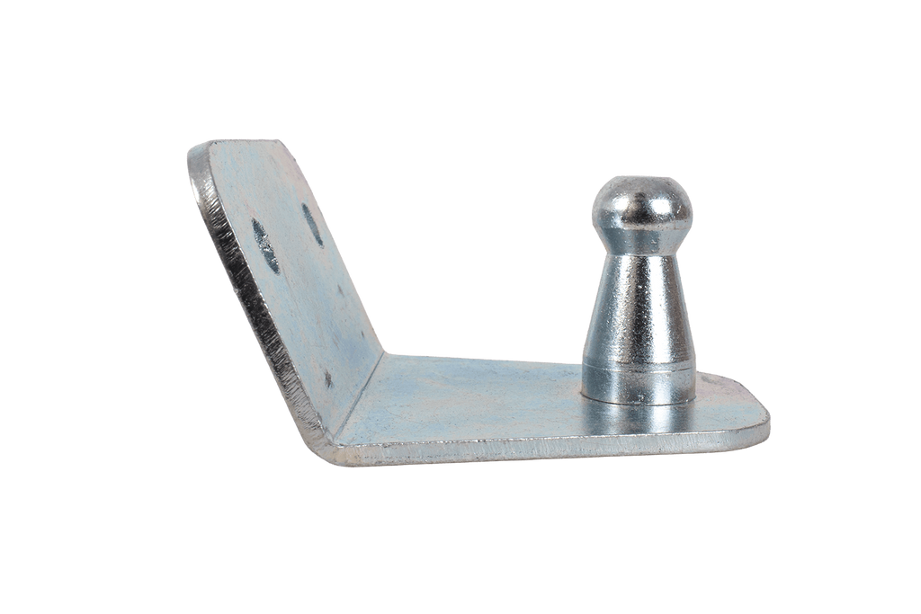 Supporto attuatore (anteriore superiore) - Monsun COCS090182