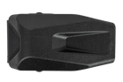 Coperchio in plastica per il sistema di montaggio - Inter Pack Spider 2E PRO 3508-00834-99C