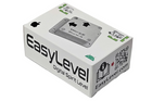 Livella digitale a bolla ProPlus EasyLevel Bluetooth per camper e roulotte