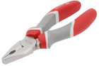 Pinza universale YATO YT-2006 da 160 mm