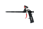 Pistola per schiuma da assemblaggio YATO YT-67422